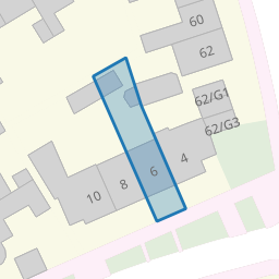 Perceel GLN00-F-2176