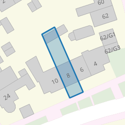 Perceel GLN00-F-2177