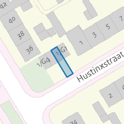 Perceel GLN00-F-2182