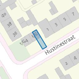 Perceel GLN00-F-2183