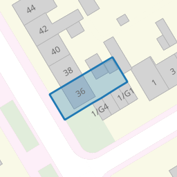 Perceel GLN00-F-2184