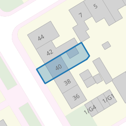 Perceel GLN00-F-2186