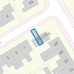 Perceel GLN00-F-2193