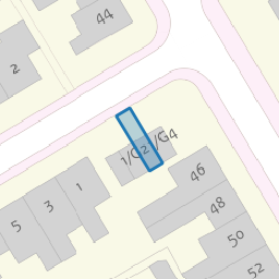 Perceel GLN00-F-2194