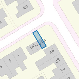 Perceel GLN00-F-2195