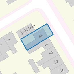 Perceel GLN00-F-2196