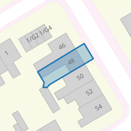 Perceel GLN00-F-2197