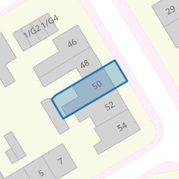 Perceel GLN00-F-2198