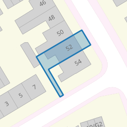 Perceel GLN00-F-2199