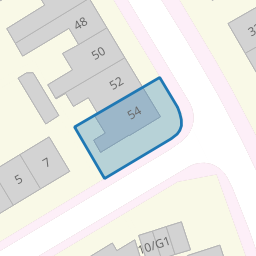 Perceel GLN00-F-2200