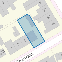 Perceel GLN00-F-2201