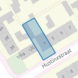 Perceel GLN00-F-2204