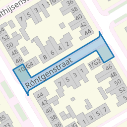 Perceel GLN00-F-2205