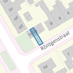 Perceel GLN00-F-2206