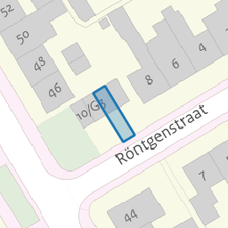 Perceel GLN00-F-2207