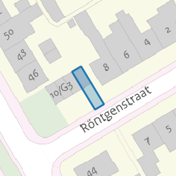 Perceel GLN00-F-2208