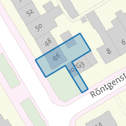 Perceel GLN00-F-2209