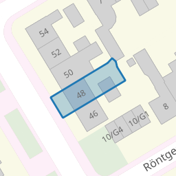 Perceel GLN00-F-2210