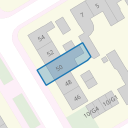 Perceel GLN00-F-2211