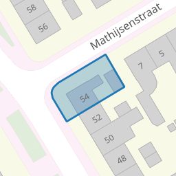 Perceel GLN00-F-2213