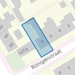 Perceel GLN00-F-2214