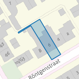 Perceel GLN00-F-2215