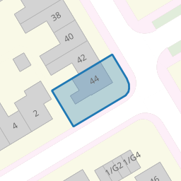 Perceel GLN00-F-2218