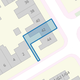 Perceel GLN00-F-2219