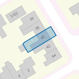 Perceel GLN00-F-2220