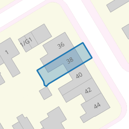 Perceel GLN00-F-2221