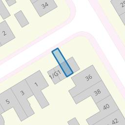 Perceel GLN00-F-2223