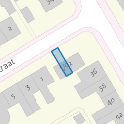 Perceel GLN00-F-2224