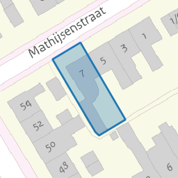 Perceel GLN00-F-2229