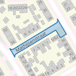 Perceel GLN00-F-2230