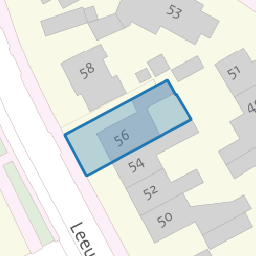 Perceel GLN00-F-2231