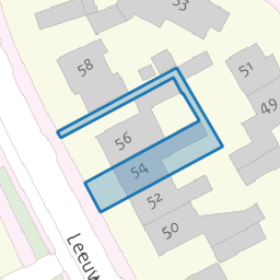 Perceel GLN00-F-2232