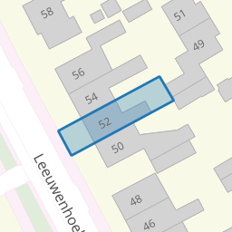 Perceel GLN00-F-2233