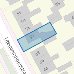 Perceel GLN00-F-2234