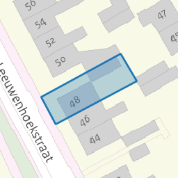 Perceel GLN00-F-2235