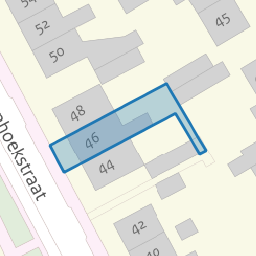 Perceel GLN00-F-2236