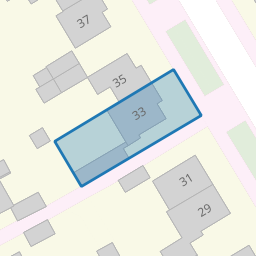 Perceel GLN00-F-2239