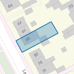 Perceel GLN00-F-2240