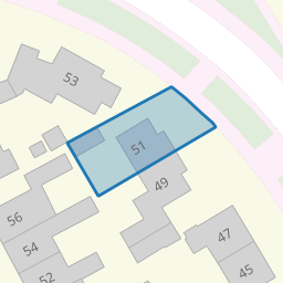 Perceel GLN00-F-2241