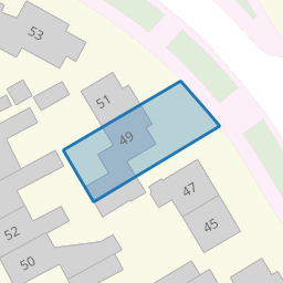 Perceel GLN00-F-2242