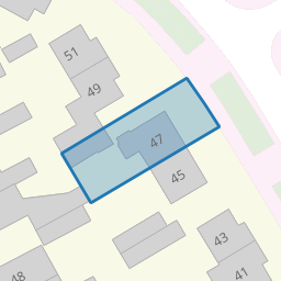 Perceel GLN00-F-2243