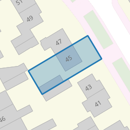 Perceel GLN00-F-2244