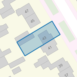 Perceel GLN00-F-2245