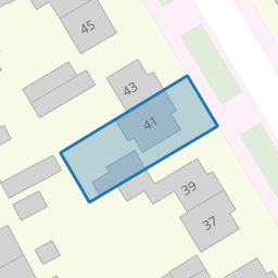 Perceel GLN00-F-2246