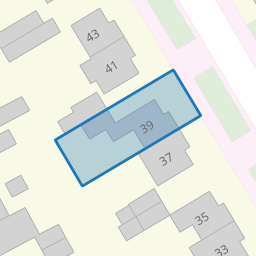 Perceel GLN00-F-2247