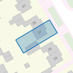 Perceel GLN00-F-2248